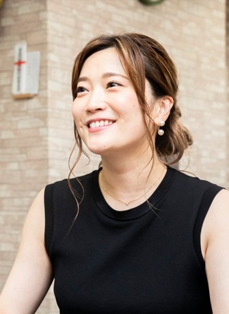 太田三保子