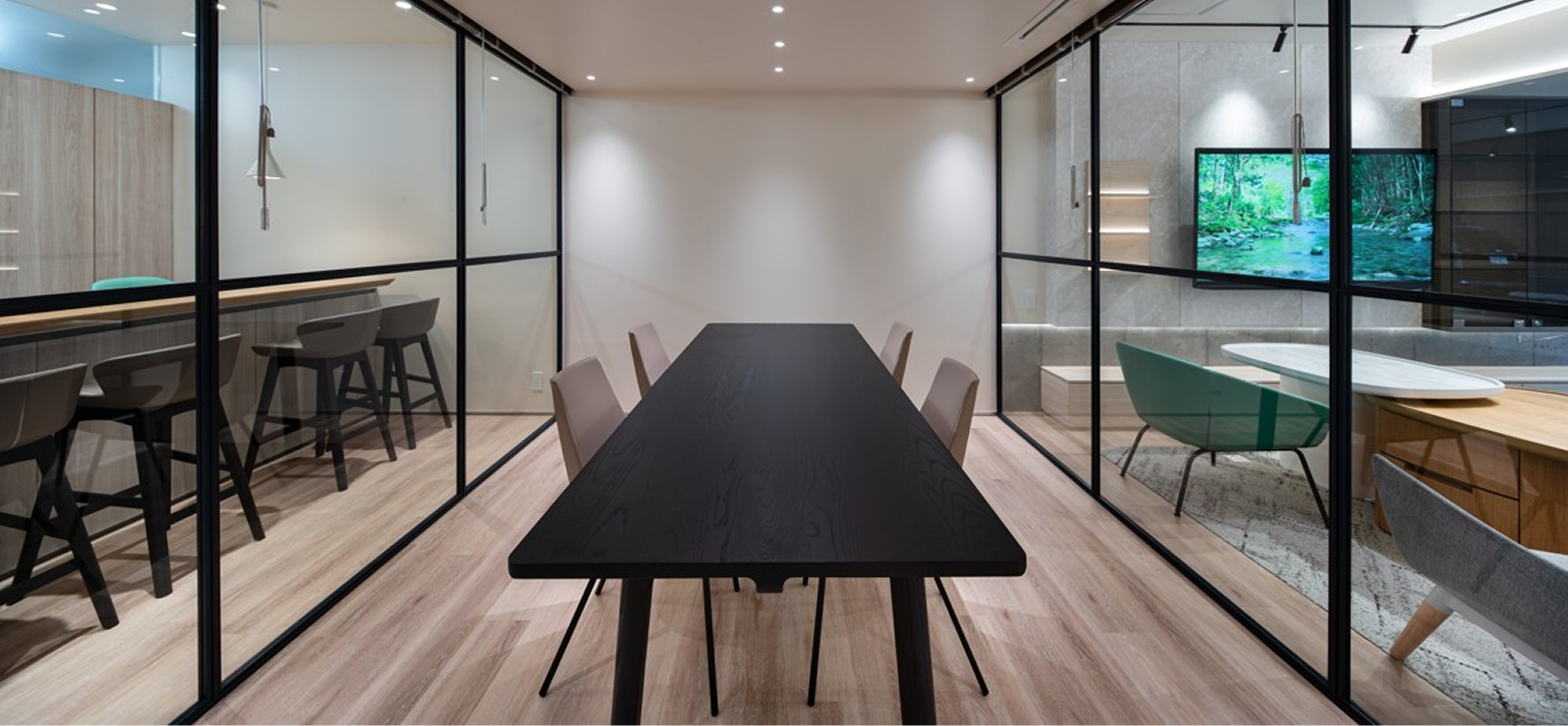 いい部屋ネット大崎店