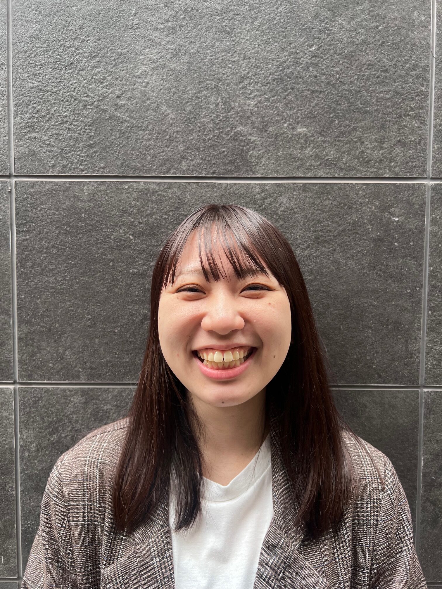 草村木野美