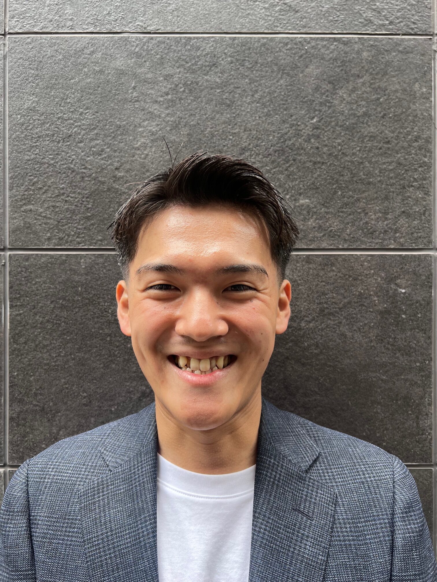 相坂正憲